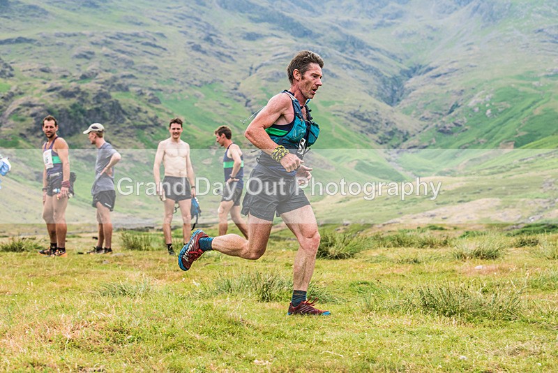 Great Lakes-495 - Great Lakes Fell Race Saturday 17th June 2023