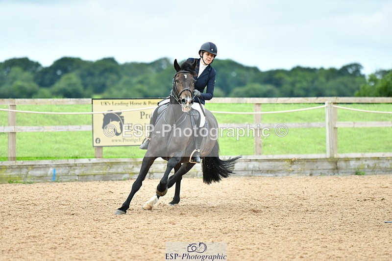 230728A-101640-00682 - Cls 1A Senior 1.05m