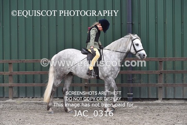 JAC_0316 - CLASS 4 BSPS Scone Palace HT Training Stakes Series (0.60m