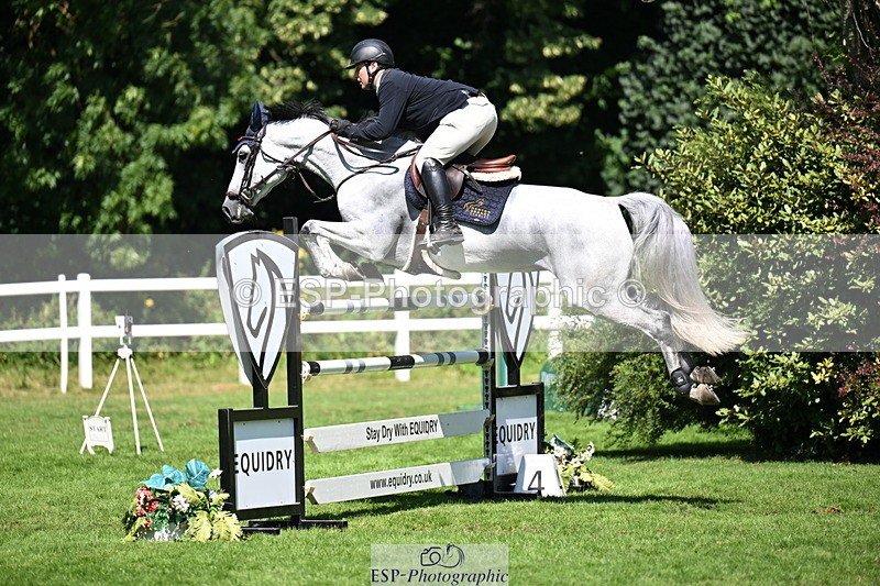 260703A-152837-09549 - Cls 18 Newcomers Jump Off and P