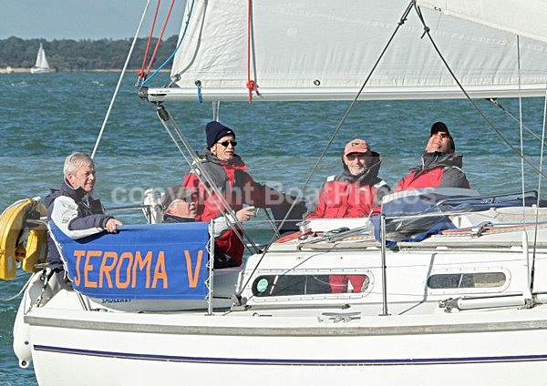101024 JLP SAILING CLUB JEROMA IMG_0252 - JLP SAILING CLUB