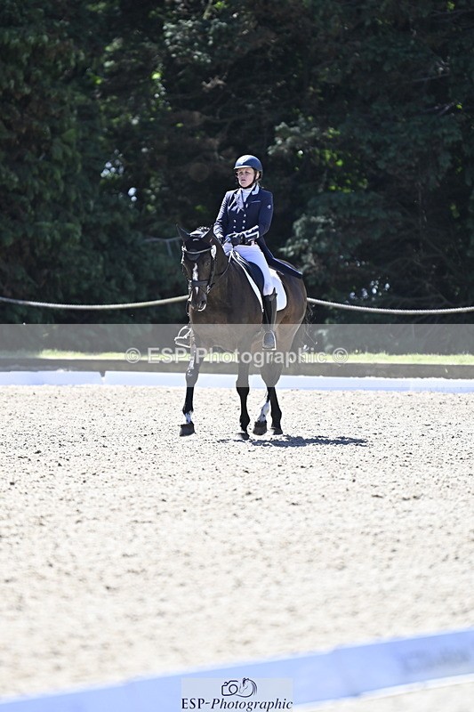 250522A-110338-02991 - B-314-Katey.Cuthbertson-INCOGNITO.IV