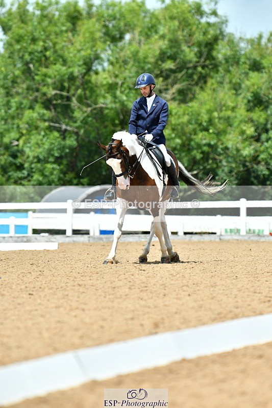 230702A-135541-10122 - Cls 31 Medium 69