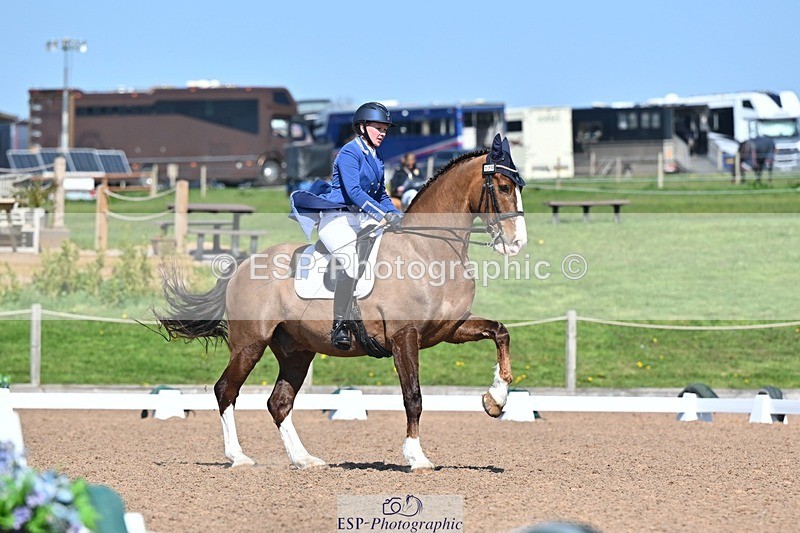 250405-131541-10871 - 170-Amberley.Pugsley-Hero.A