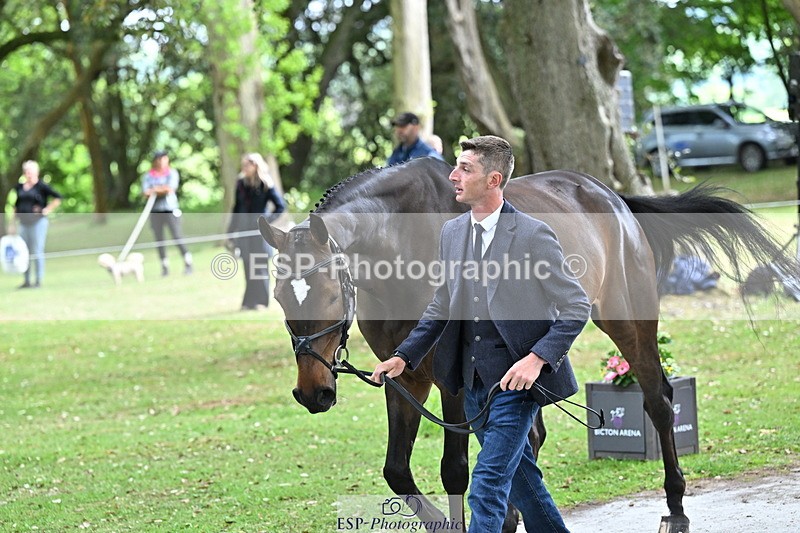 250521A-152301-00470 - B-359-Tom.Jackson-BROOKFIELD.WILLIAM