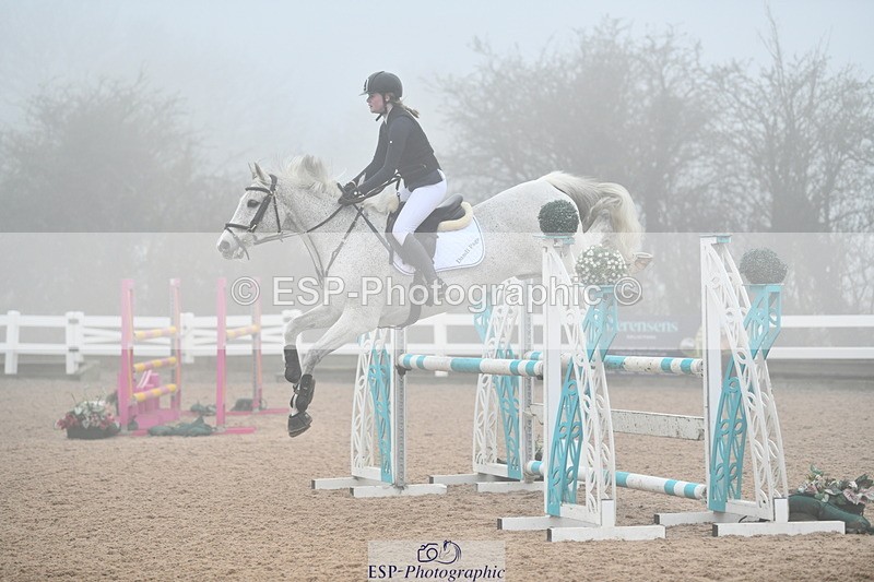 240316A-144408-04180 - Cls 23 1.05m National Amateur Quali