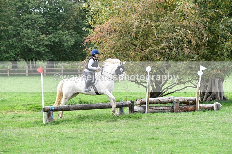 WJ5_9963 - Time 13:25 to 13:58