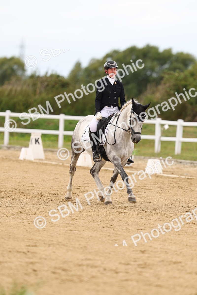 SBM_013234 - Class 5 - Elementary 53 - 13.40-14.44