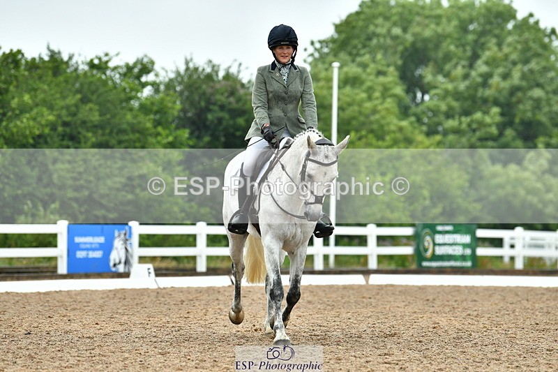 230708A-135302-03311 - Prelim 14