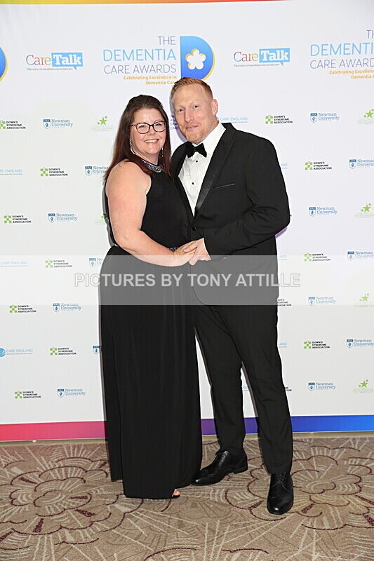 _09I9363 - The Dementia Awards 2024