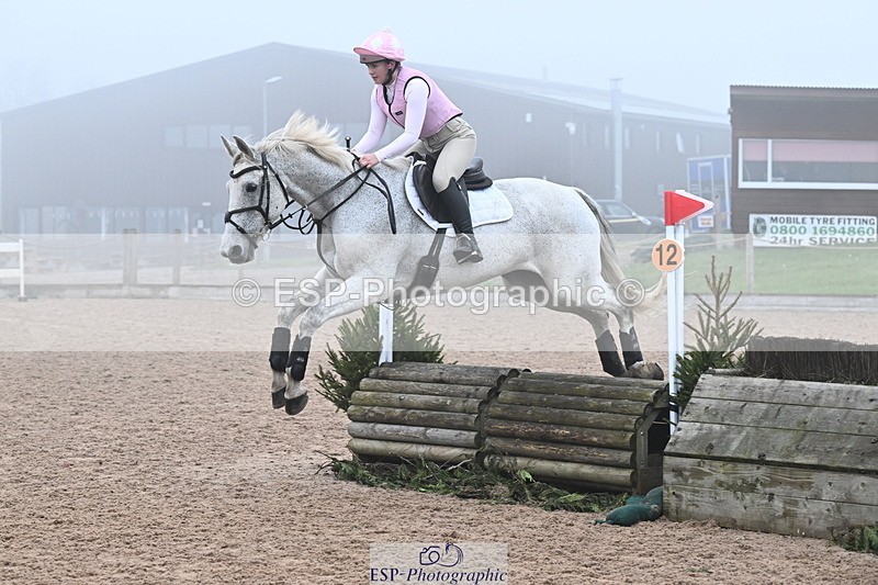 231021B-113519-00277 - 80cm