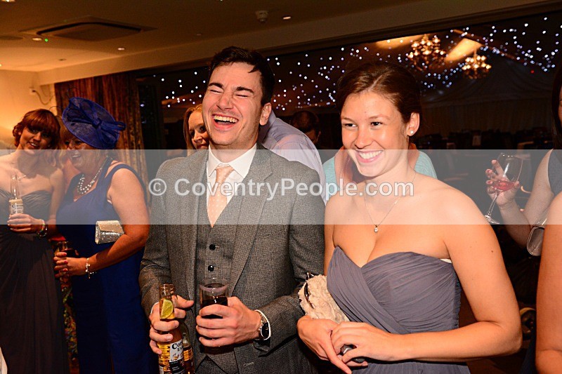 RUD_0789 - Luke and Abigail