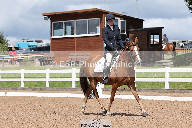 240706A-150726-03652 - Cls 4B Snr Novice 30