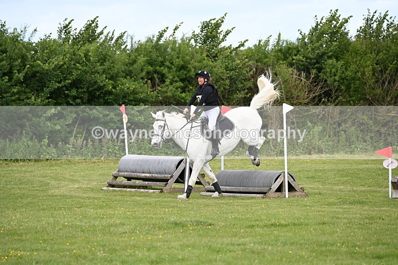 WJ6_2901 - Class 4 60cm