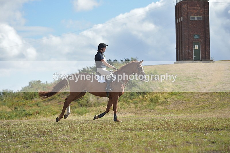 NGP_0374 - XC Time 10:02 to 10:21