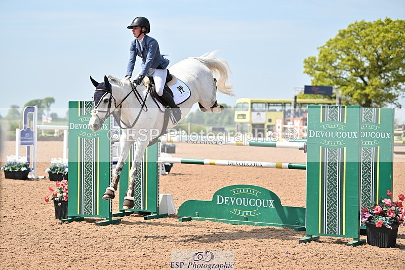 240510A-142904-08054 - Cls 23 Talent Seeker Inc 7yr old 14.10 to Finish