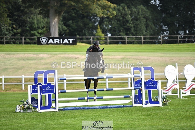 230908-135635-02230 - Cls 4 National 1.40m Open