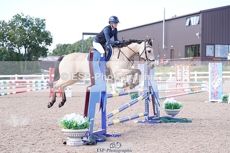 250627-171704-00226 - Cls 3 Pony Intor 90cm