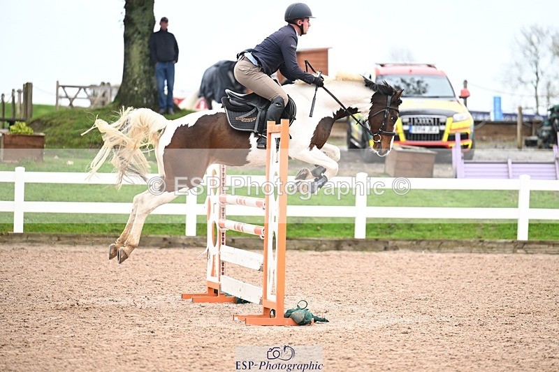 251105-124748-00545 - Cls 04 Newc & 1.10m Open