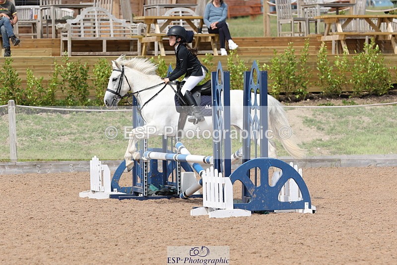 240714A-152746-02663 - Cls 17 AB & 18 70cm