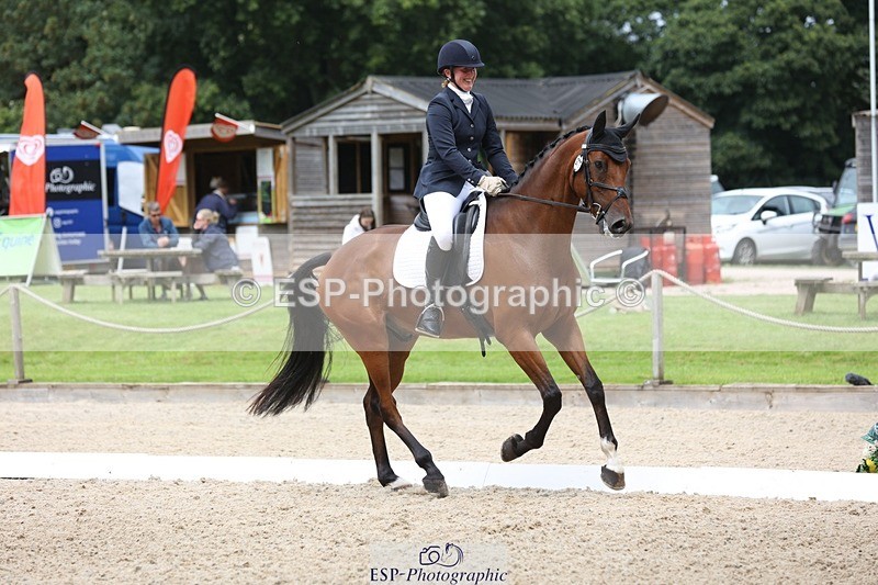 230812-115348-03889 - Cls 5 Novice Bronze 11.15 to 12.50 break