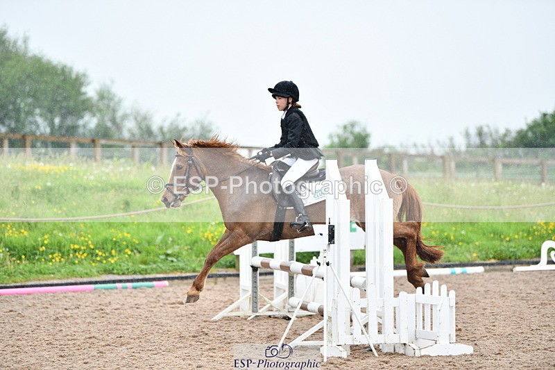 240518A-131723-01510 - Cls 4 60cm