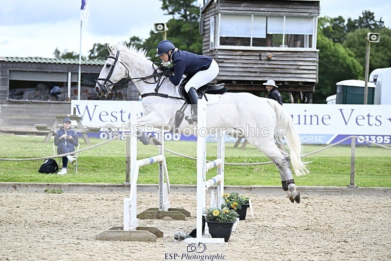 240707-095226-18746 - Cls 50 Newcomers