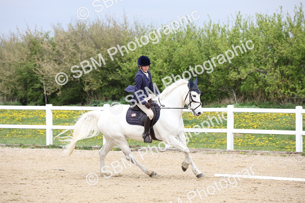 SBM_007254 - Class 4 - P2 10.49-12.20