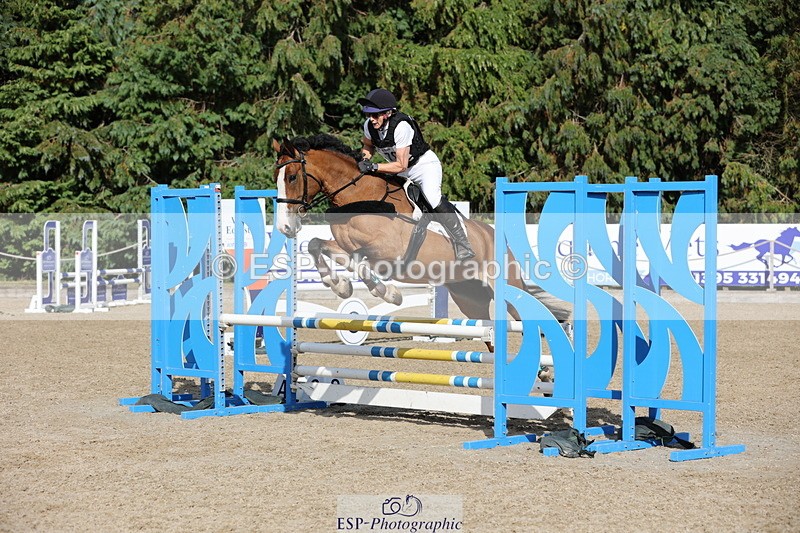 250803A-170736-17746 - S-870-Chris.Ellis-SKELWITH.BLUE.BELLE.AMOUR