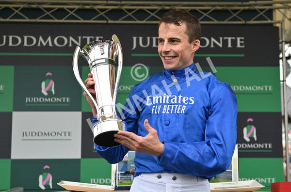 200825-197 Ombudsman - Race 4 3.35pm Juddmonte International Stakes