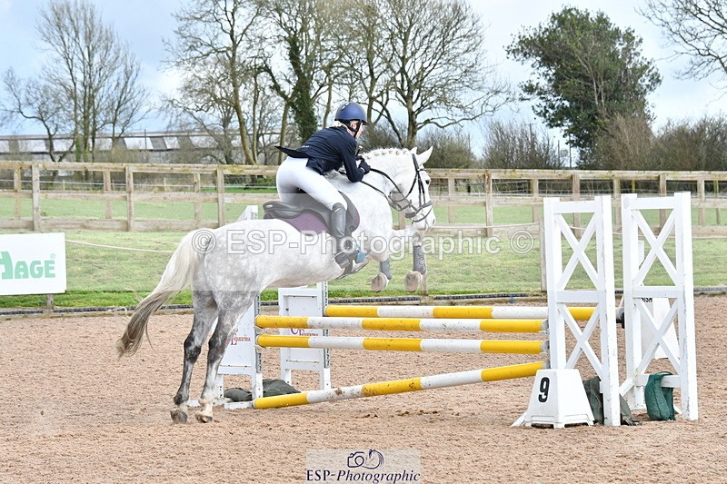 240323A-140146-00762 - SJ 80cm