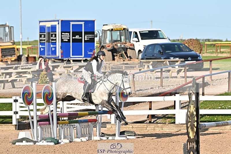 250429-183805-00652 - 90cm