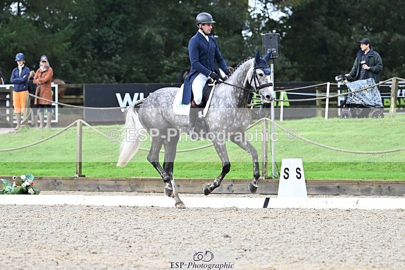 231019-104022-01641 - 032-COOLEY.ROCCO-Ben.Way-DR