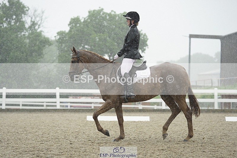 230708A-151422-04035 - Prelim 18