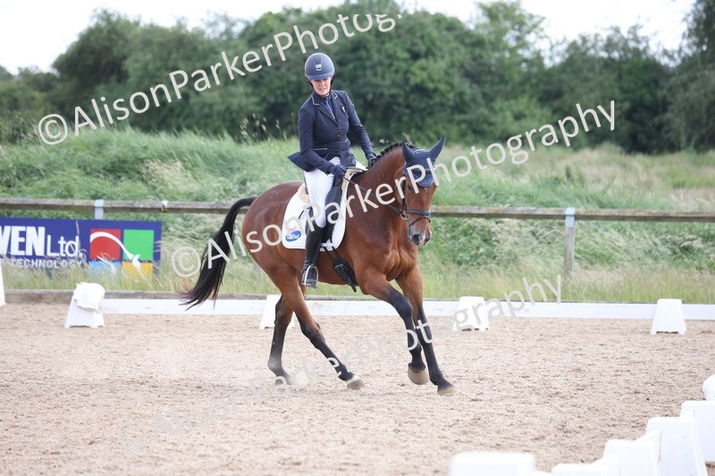 20250614-1168 - Class 6 - Elementary 1