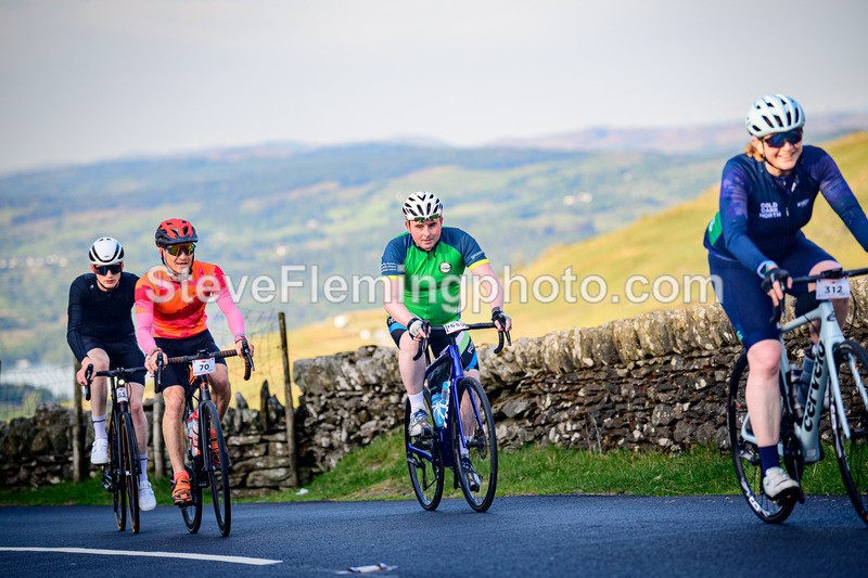 072009 - Kirkstone Pass 07:00 - 08:00