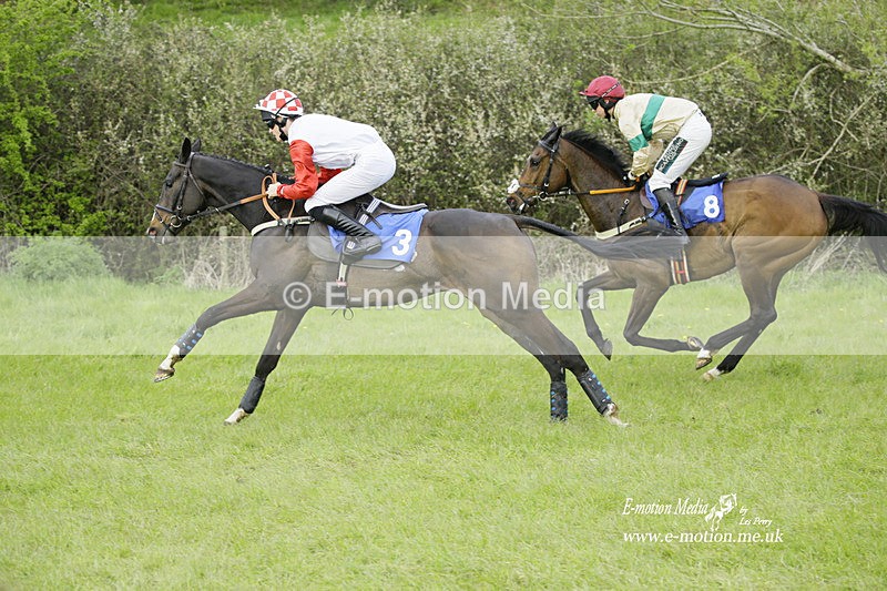 PtP 230422 392 - Berkeley Races - Woodford Glos 23/04/22