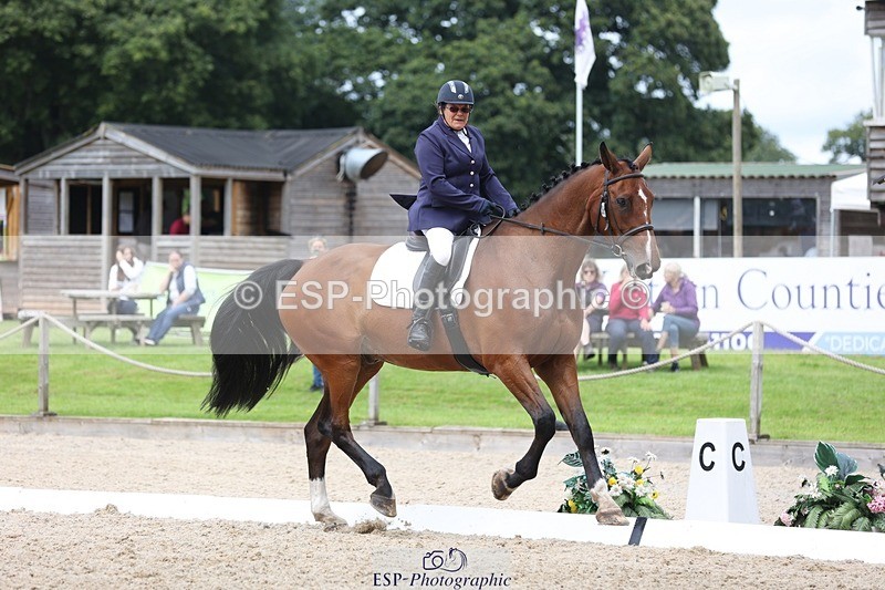 230812-120853-03942 - Cls 5 Novice Bronze 11.15 to 12.50 break