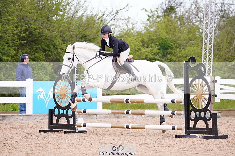 240506A-153306-09895 - Cls 21 Club 80cm