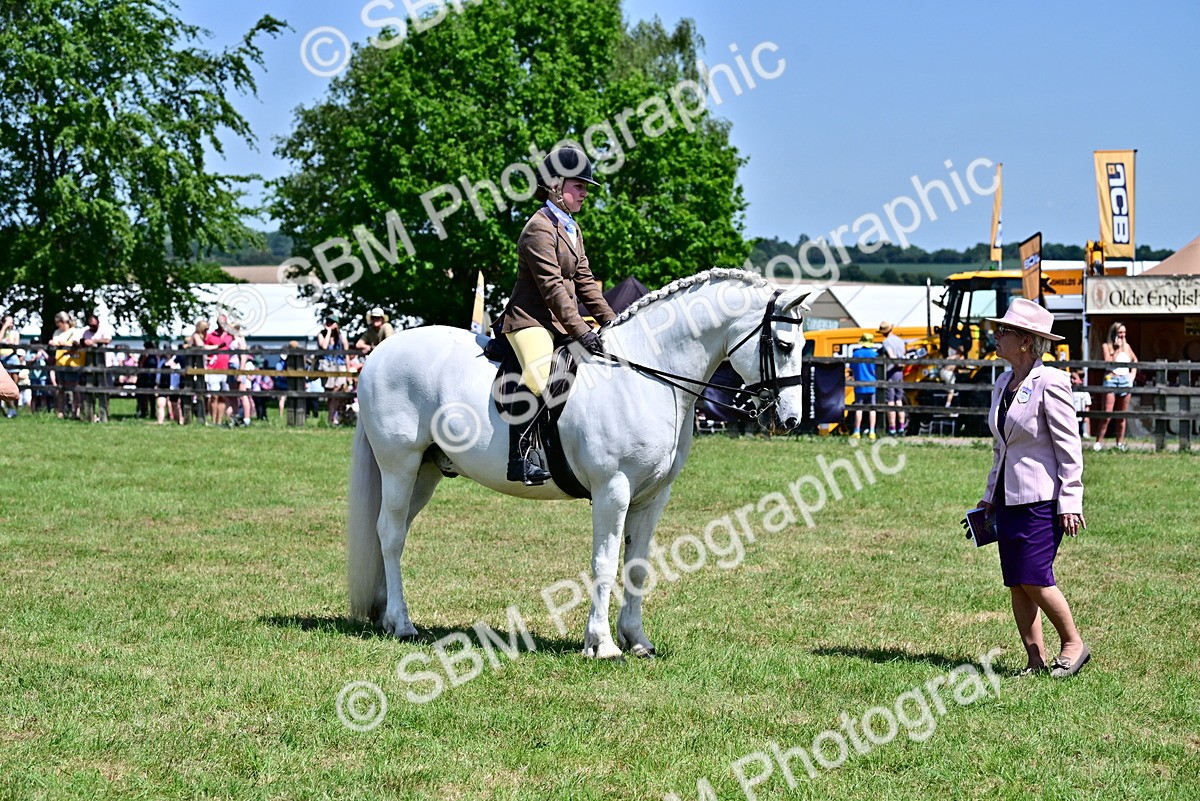 SBM_15328