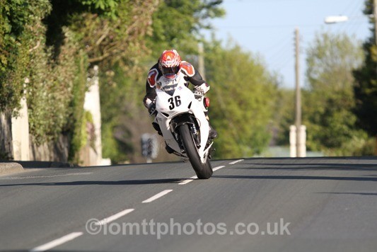 IMG_4746 - Thursday Practice  TT 2013