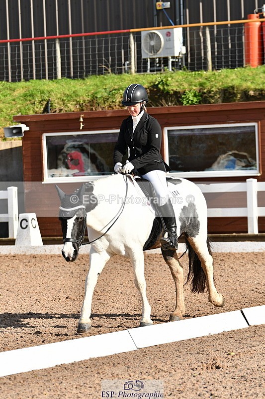 231104A-122341-00453 - Cls 7 Elementary 43