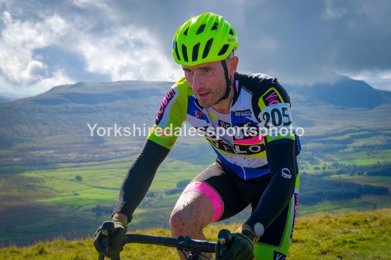 DSCF2423 - 3PeaksCX 2025