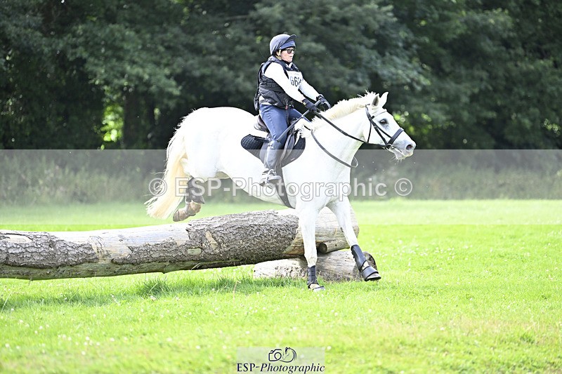 240804-162048-17922 - 668-Sue_Carter-ARDCOLM_LASS