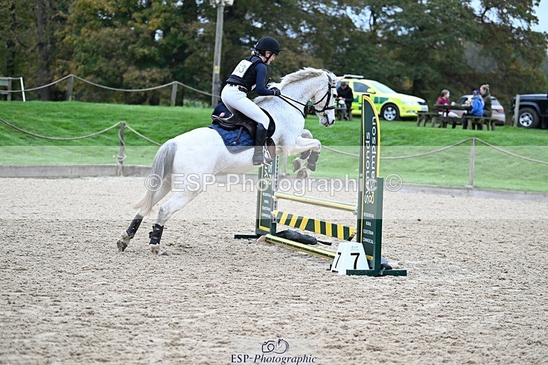 241116-092126-00299 - Cls 1 70-75cm