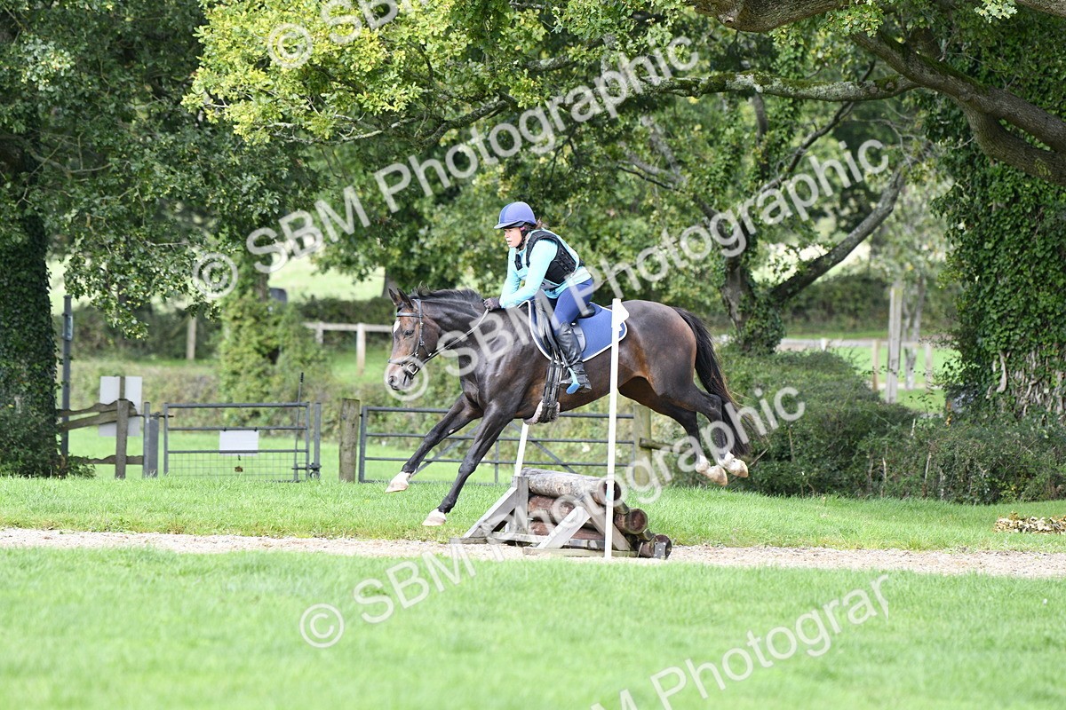 SBM_04376 - E2B - Eventers Challenge 70cm Open