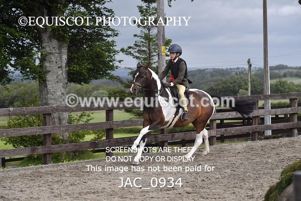 JAC_0934 - CHAMPIONSHIPS AND SUPREME