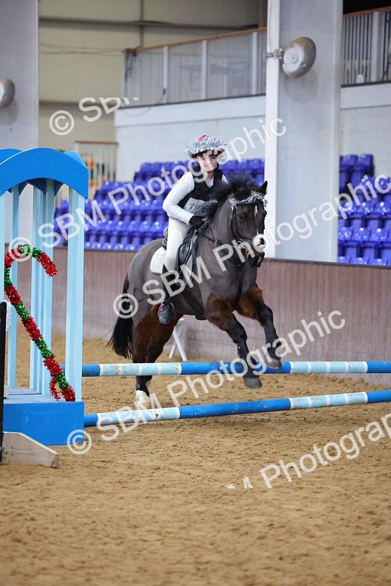 SBM_000988 - Class 3 - 60cm