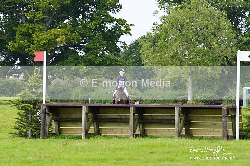  WWHT 031021 2368 - Novice Pairs (0.80m)  03/10/21