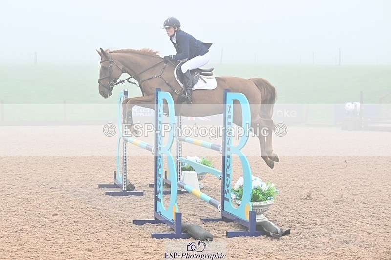 251003-101328-00241 - Cls 1 Discovery and 1m